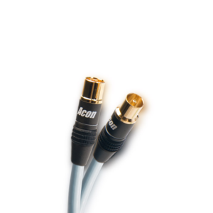 SUPRA Cables Anco TV
