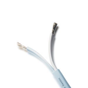 SUPRA Cables Ply 3.4
