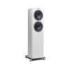Fyne Audio F702X