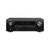 Denon AVR-S650H