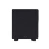 Fyne Audio F3-10