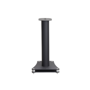 Fyne Audio FS8