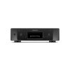 Marantz CD 50n