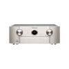 Marantz SR6015
