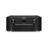 Marantz SR7015