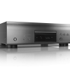 Denon DCD-A110
