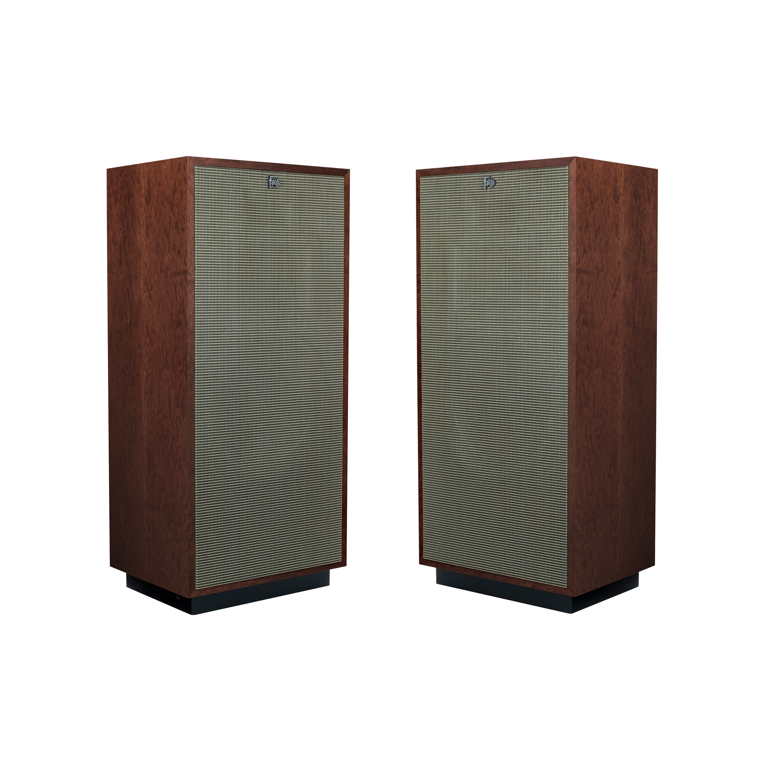 Klipsch Forte IV - Afbeelding 5