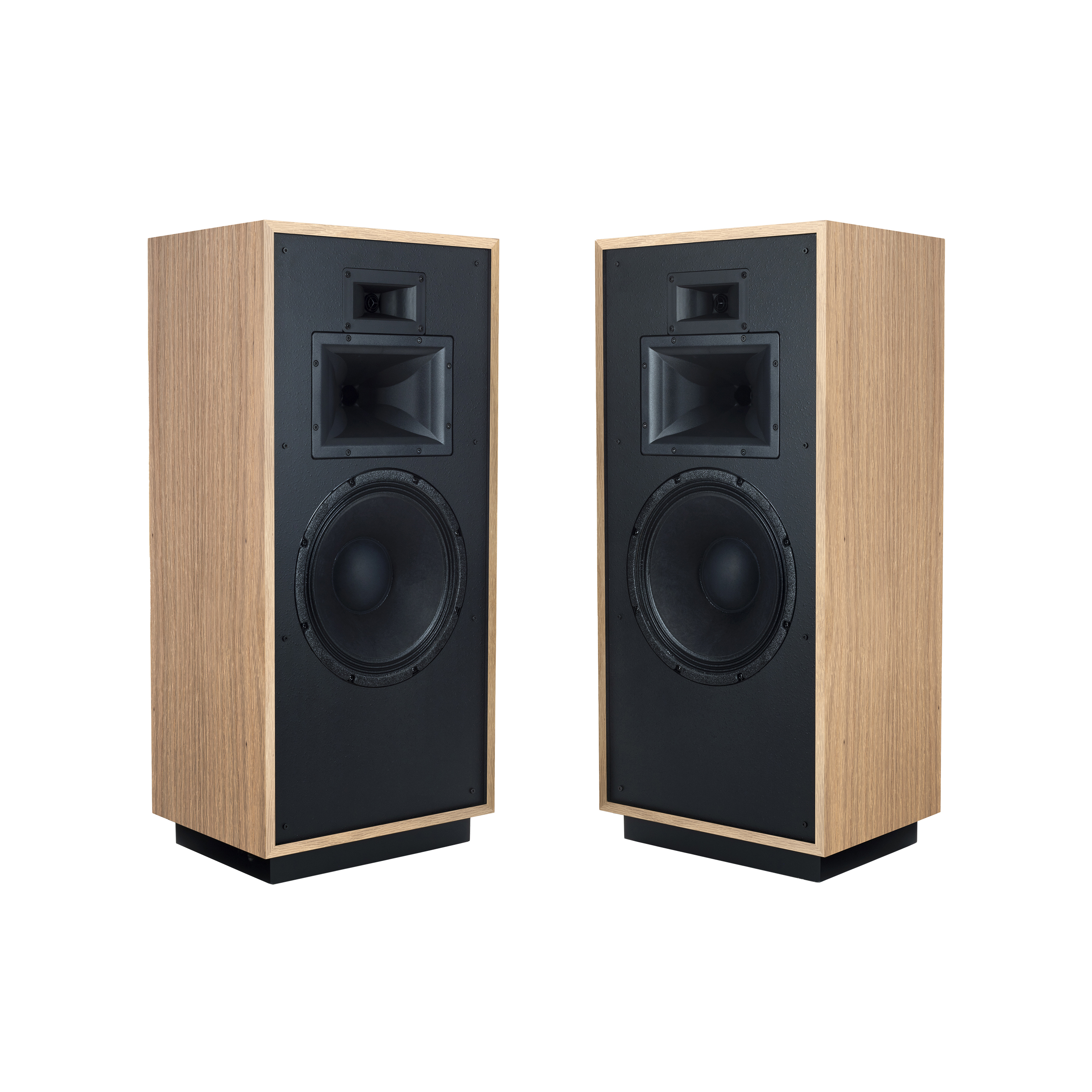 Klipsch Forte IV - Afbeelding 4