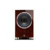 Fyne Audio F500SP