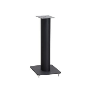Fyne Audio FS6