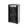 JL Audio g213v2