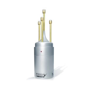 Trinnov Audio 3D Mic