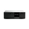 Trinnov Audio Altitude16