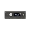 Arcam HDA AVR21
