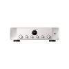 Marantz Model 30