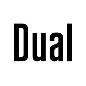 Dual