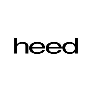 Heed Audio