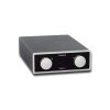 Heed Audio Thesis Lambda