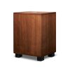REL Acoustics Classic 98