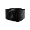 REL Acoustics No. 32
