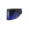 Ortofon 2M Blue