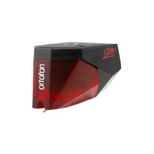 Ortofon 2M Red