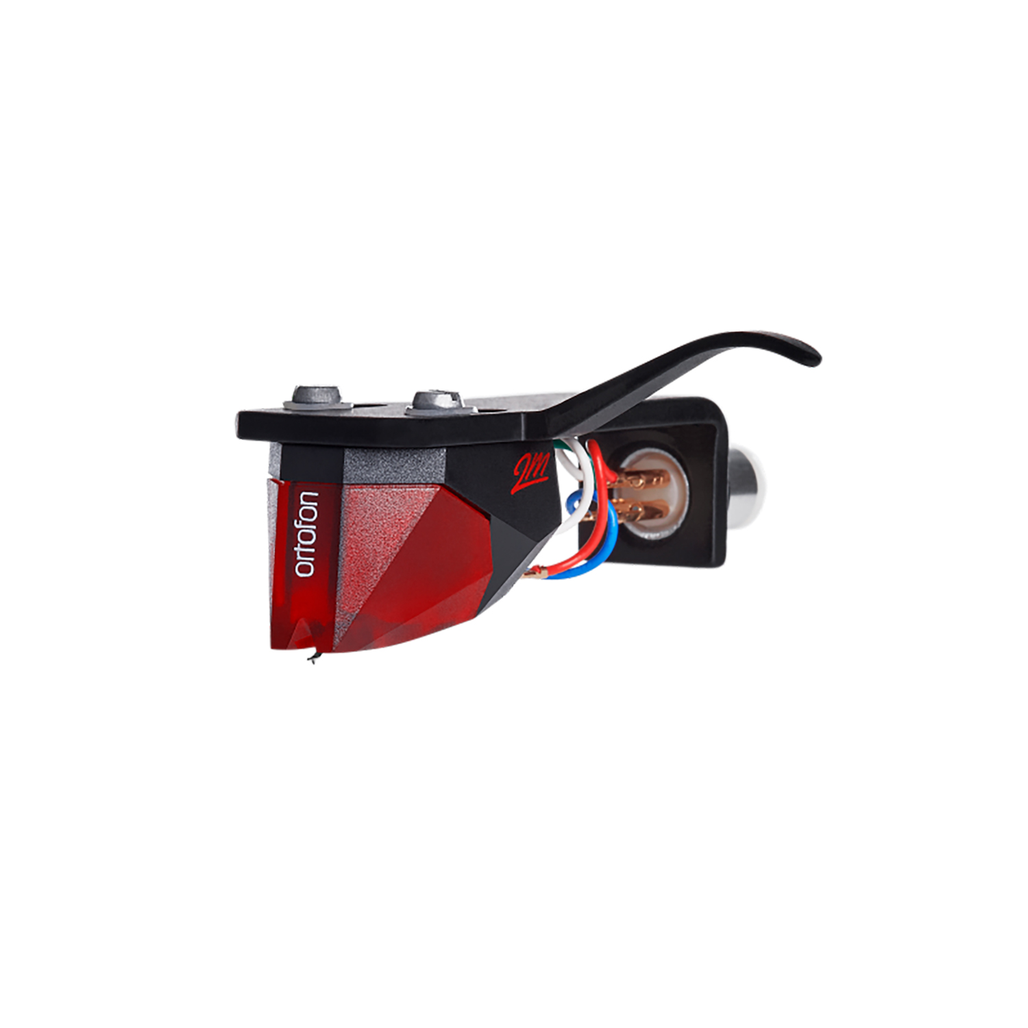 Ortofon 2M Red - Afbeelding 3