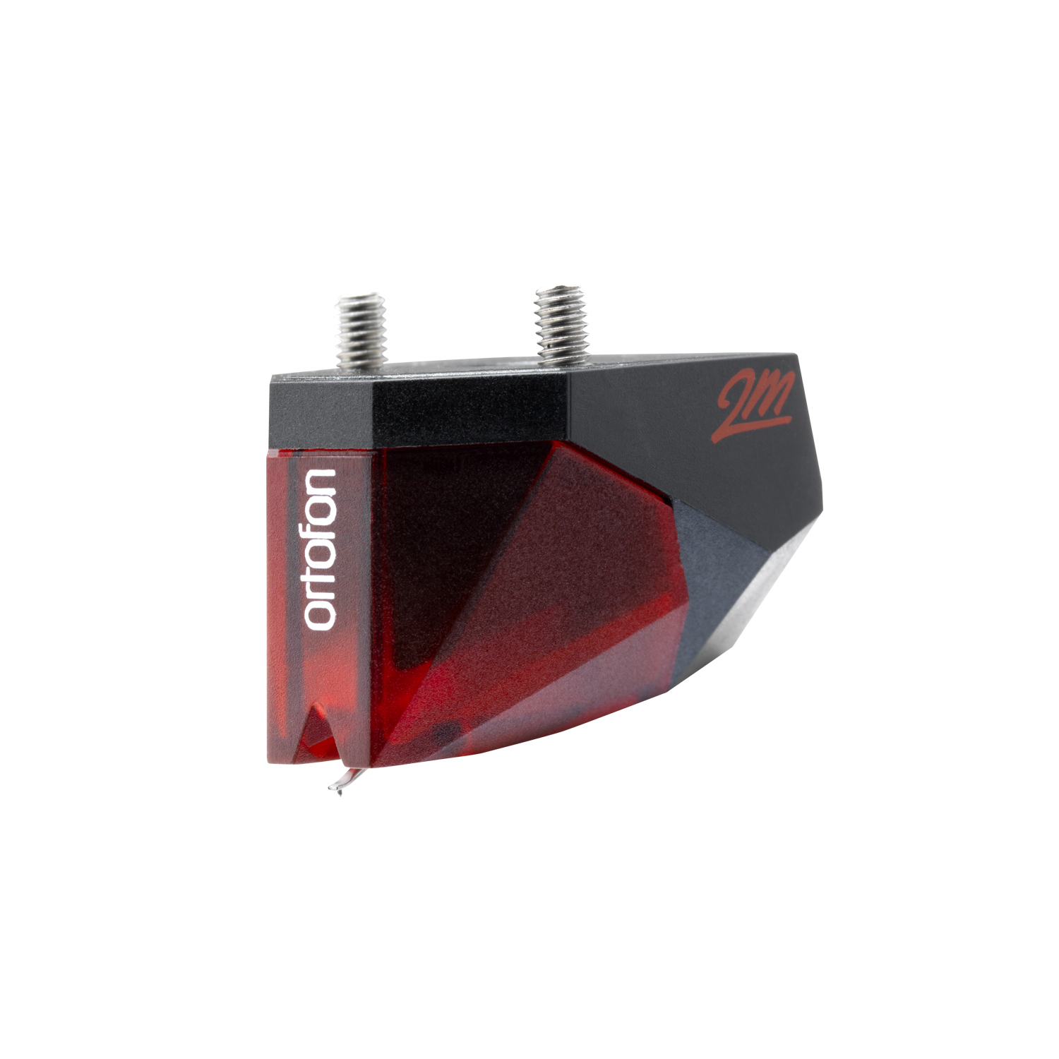 Ortofon 2M Red - Afbeelding 2