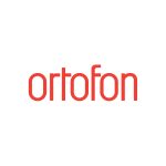 Ortofon