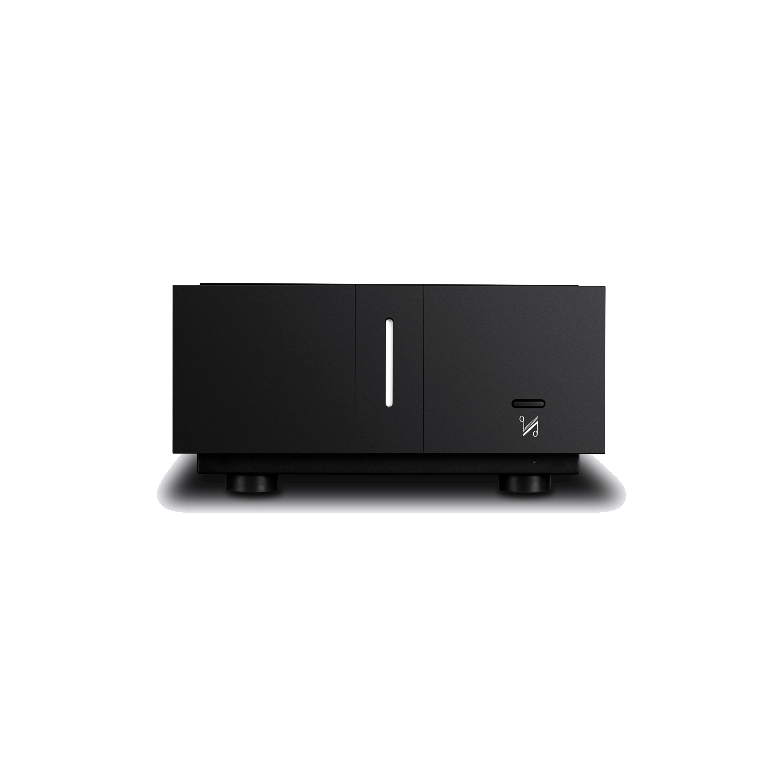 QUAD Artera Stereo