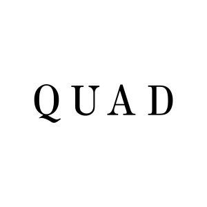 QUAD