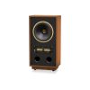 Tannoy SGM 12