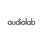 Audiolab