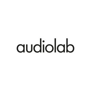 Audiolab