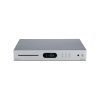 Audiolab 6000CDT