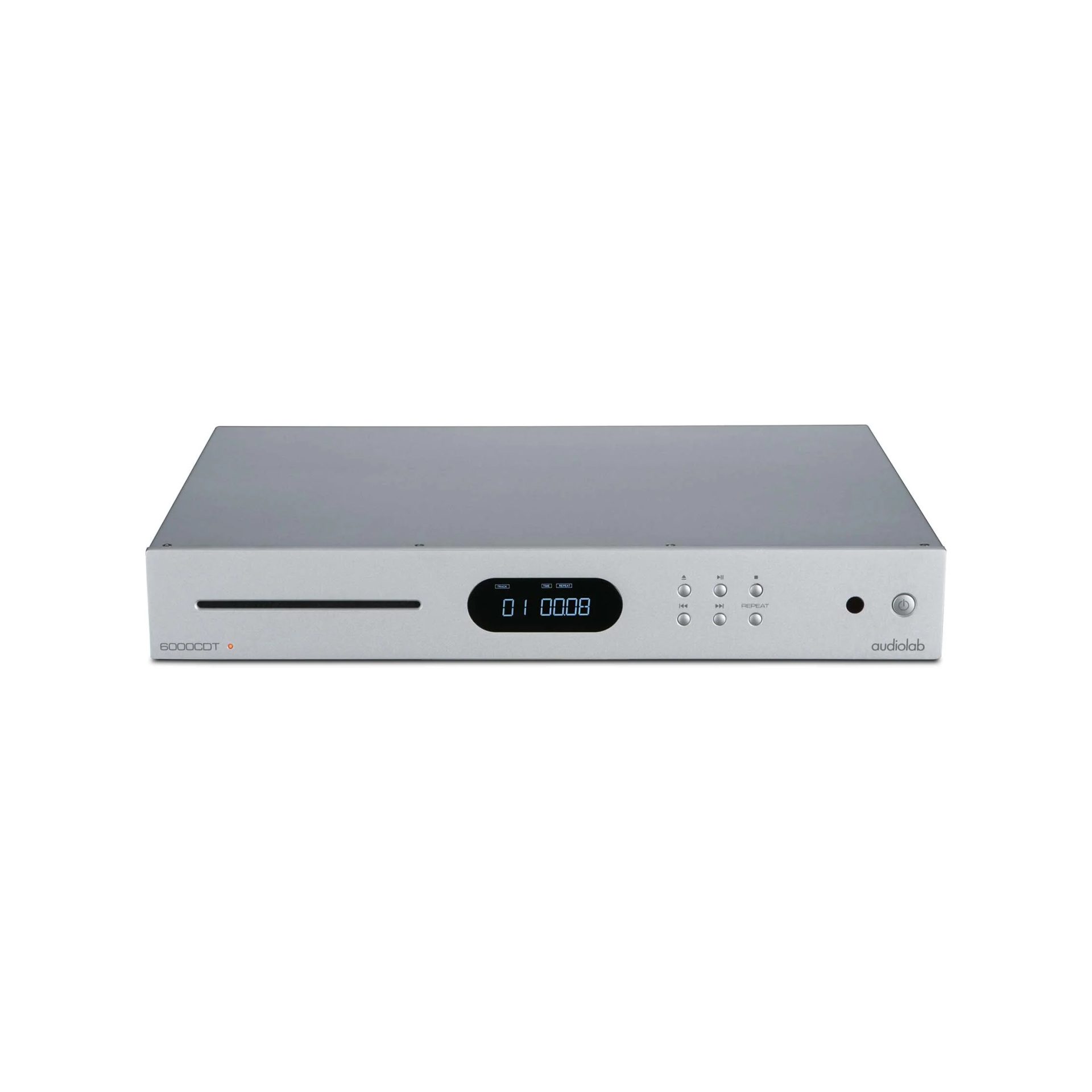 Audiolab 6000CDT