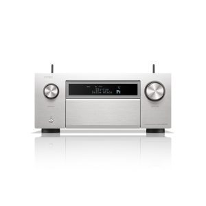 Denon AVC-A1H