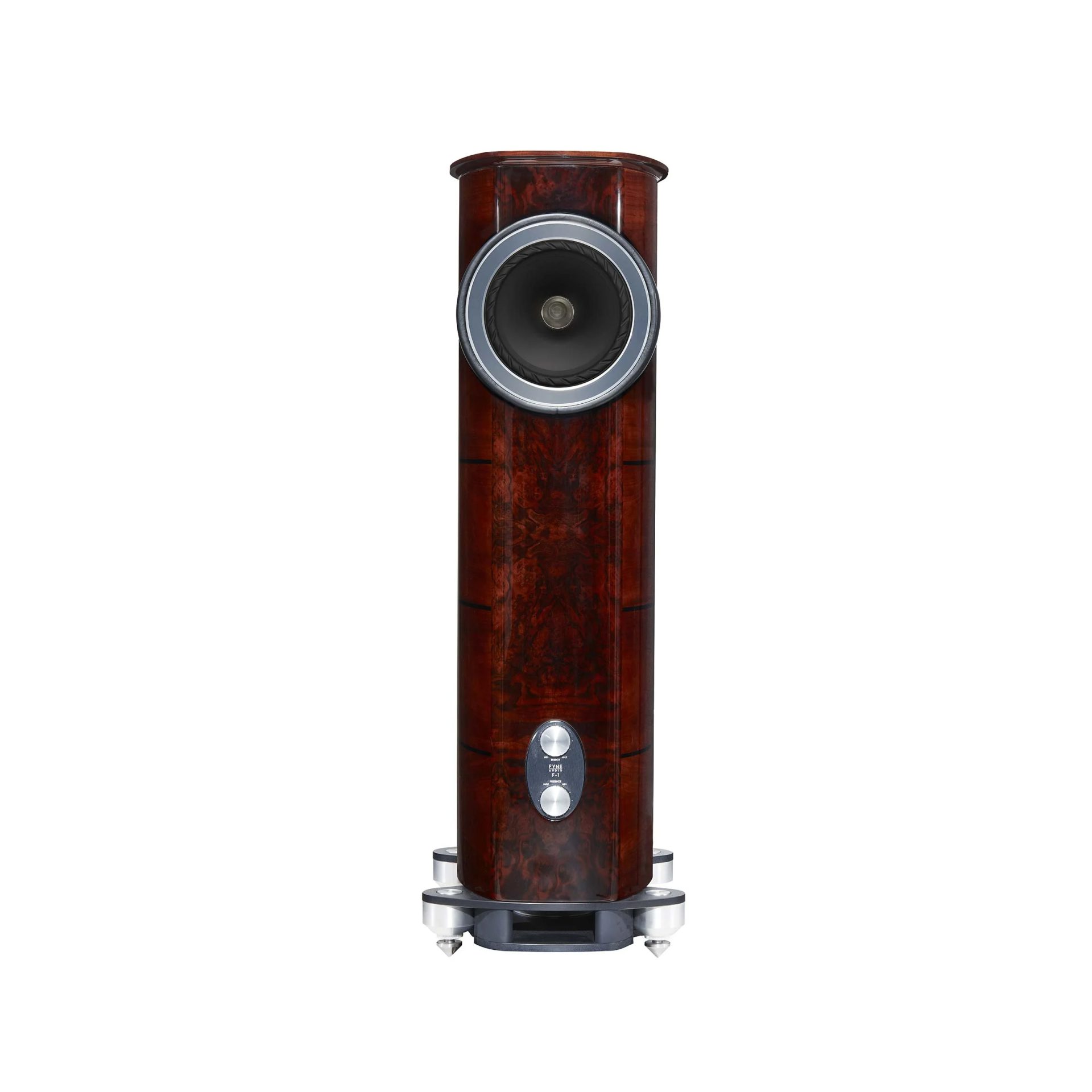 Fyne Audio F1.10S