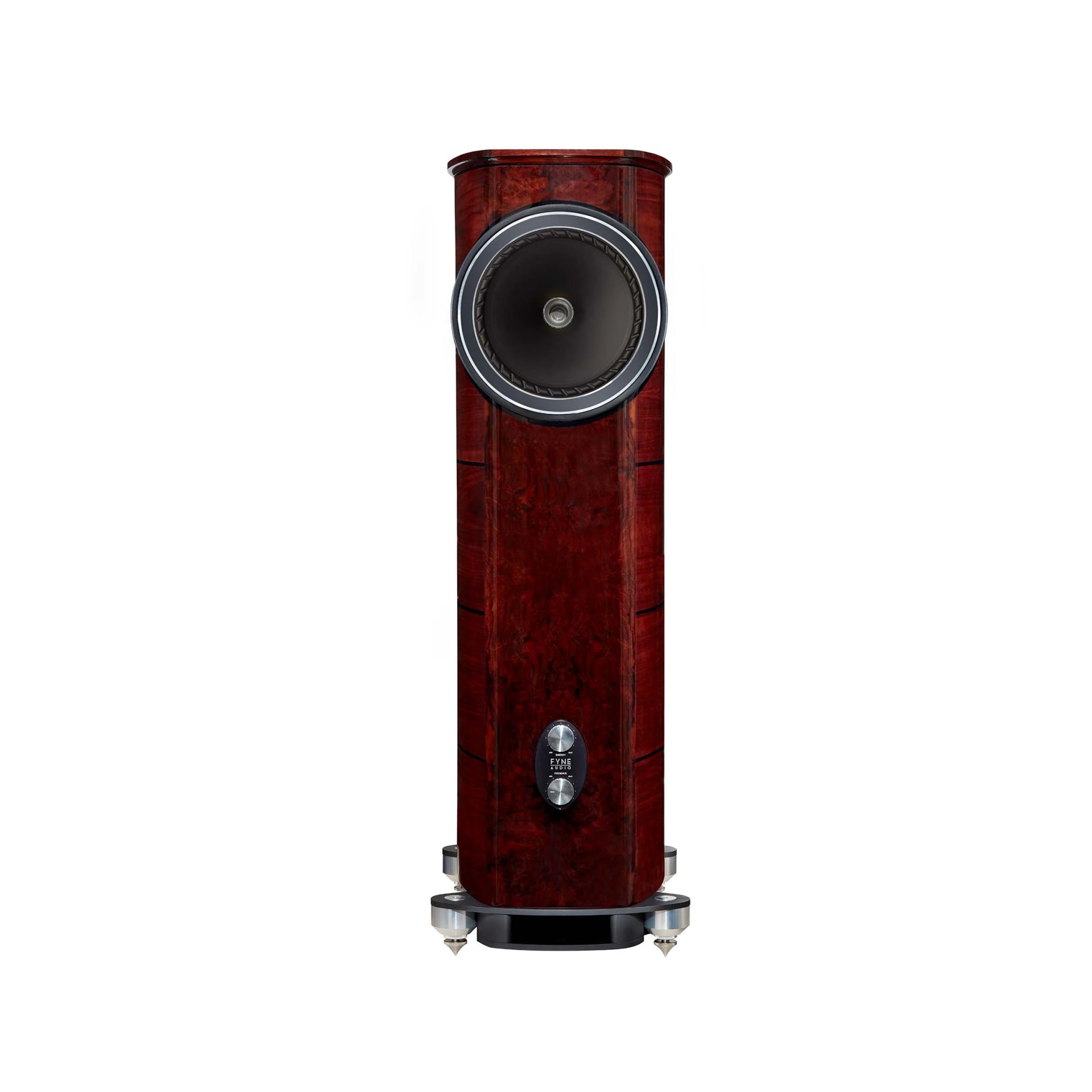 Fyne Audio F1.12S