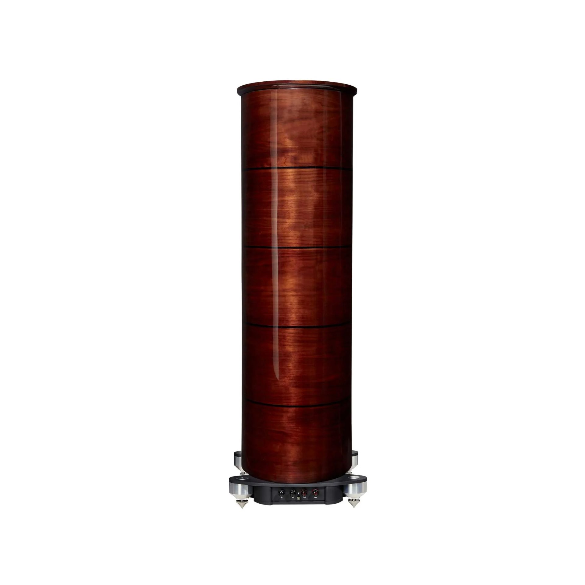 Fyne Audio F1.12S - Afbeelding 2