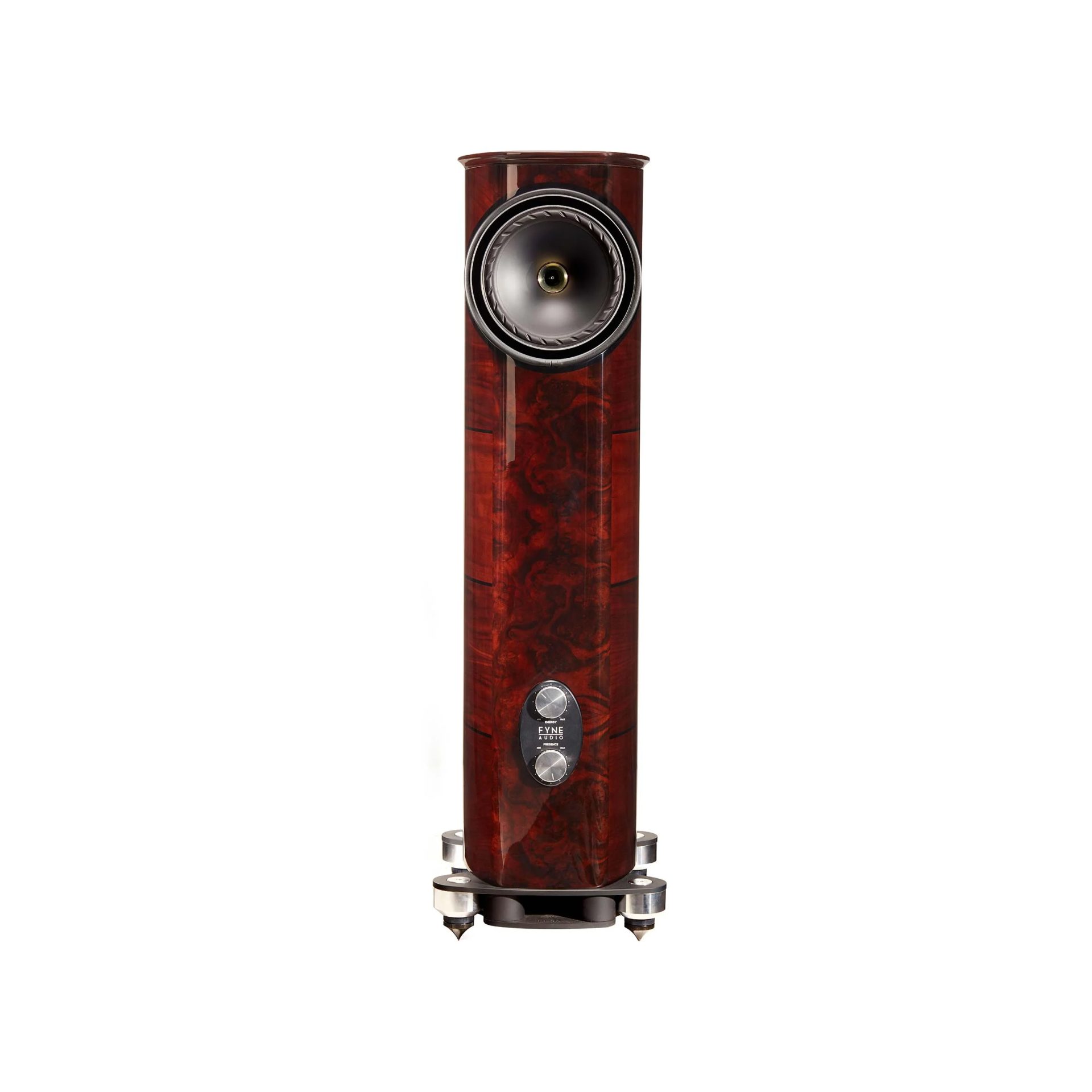 Fyne Audio F1.8S