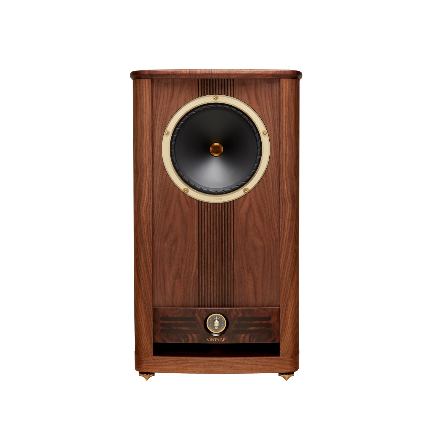 Fyne Audio Vintage Fifteen