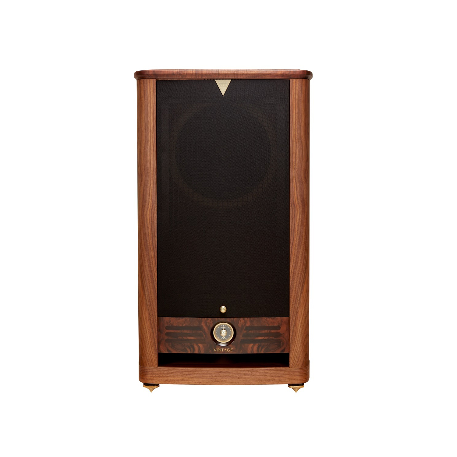 Fyne Audio Vintage Fifteen - Afbeelding 2