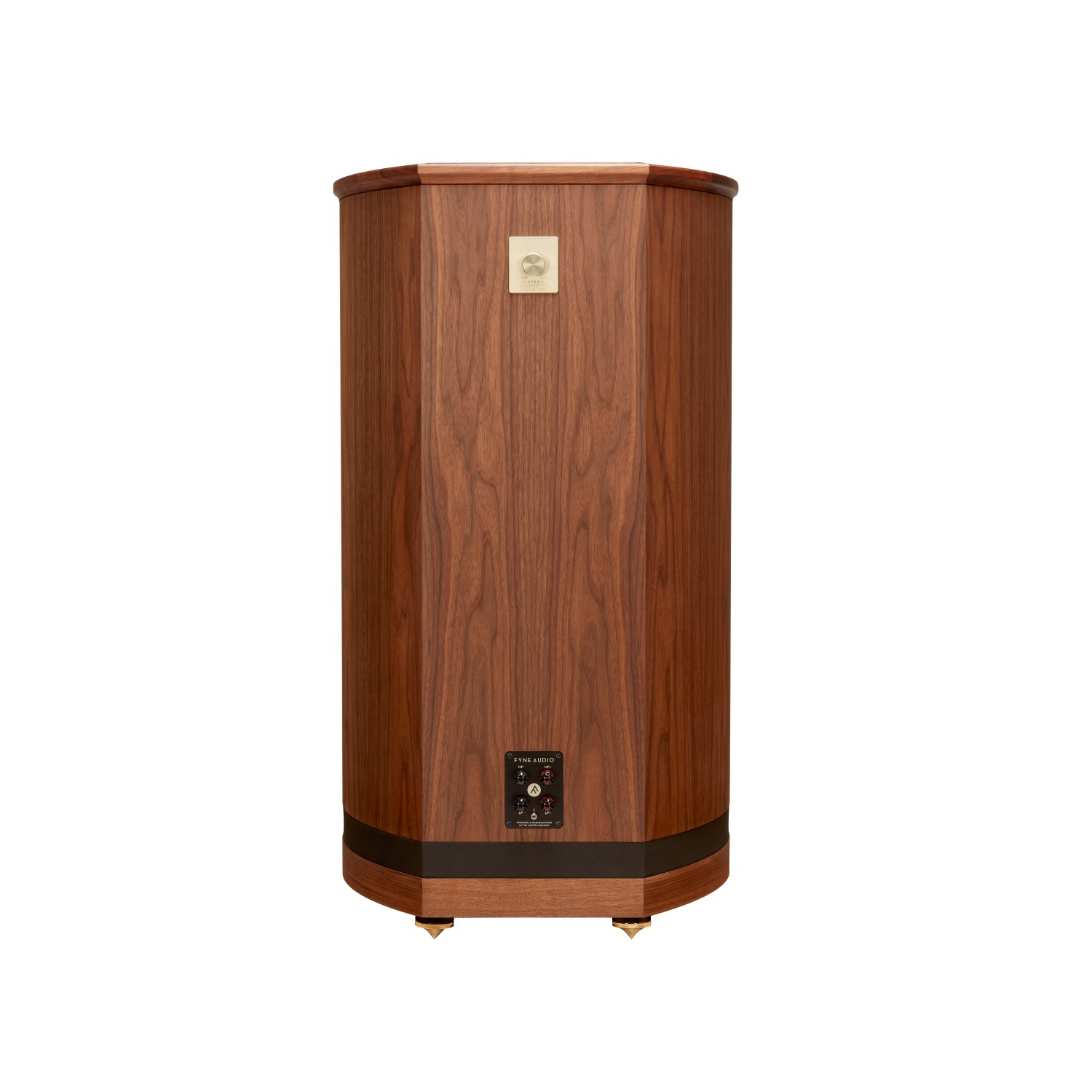Fyne Audio Vintage Fifteen - Afbeelding 3