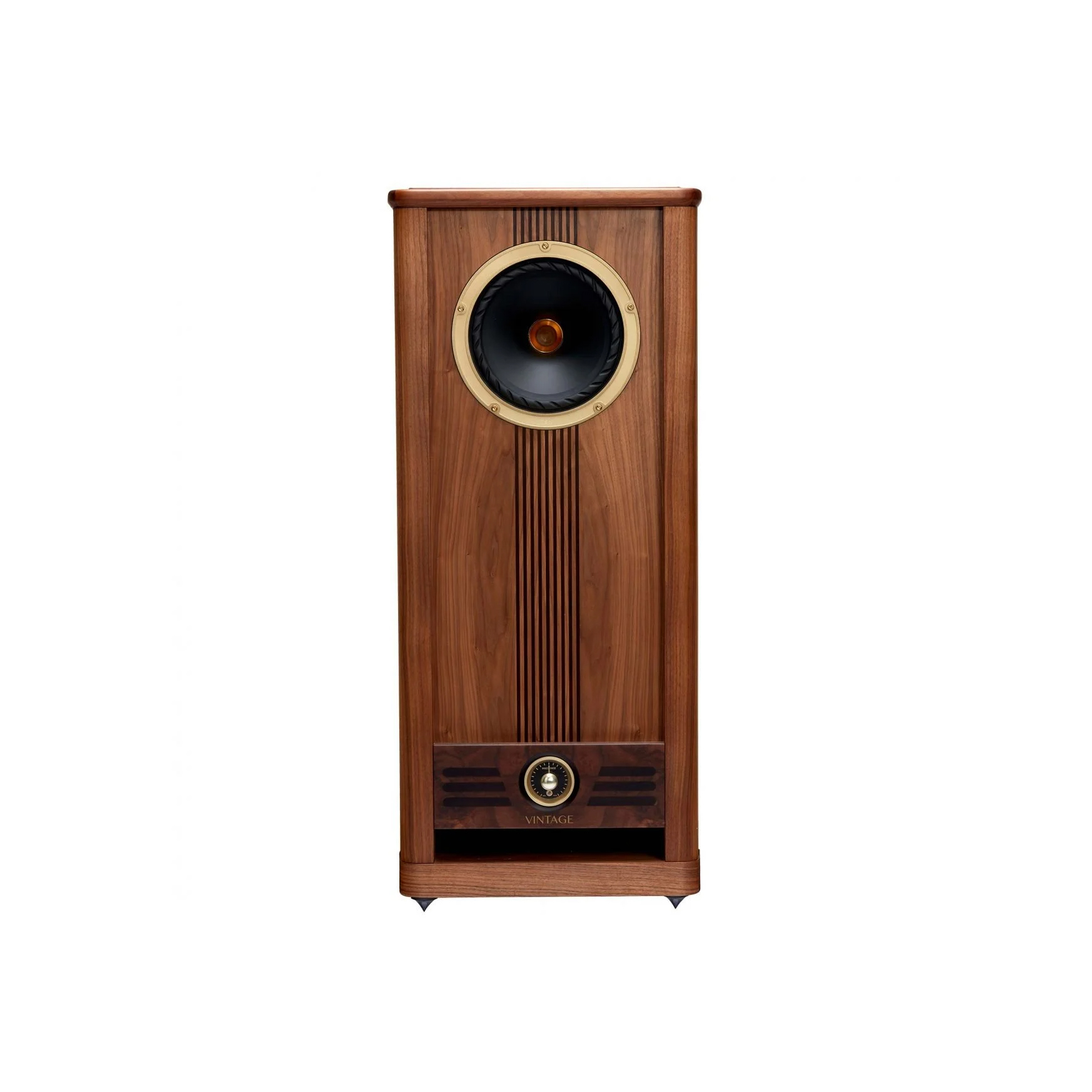 Fyne Audio Vintage Ten