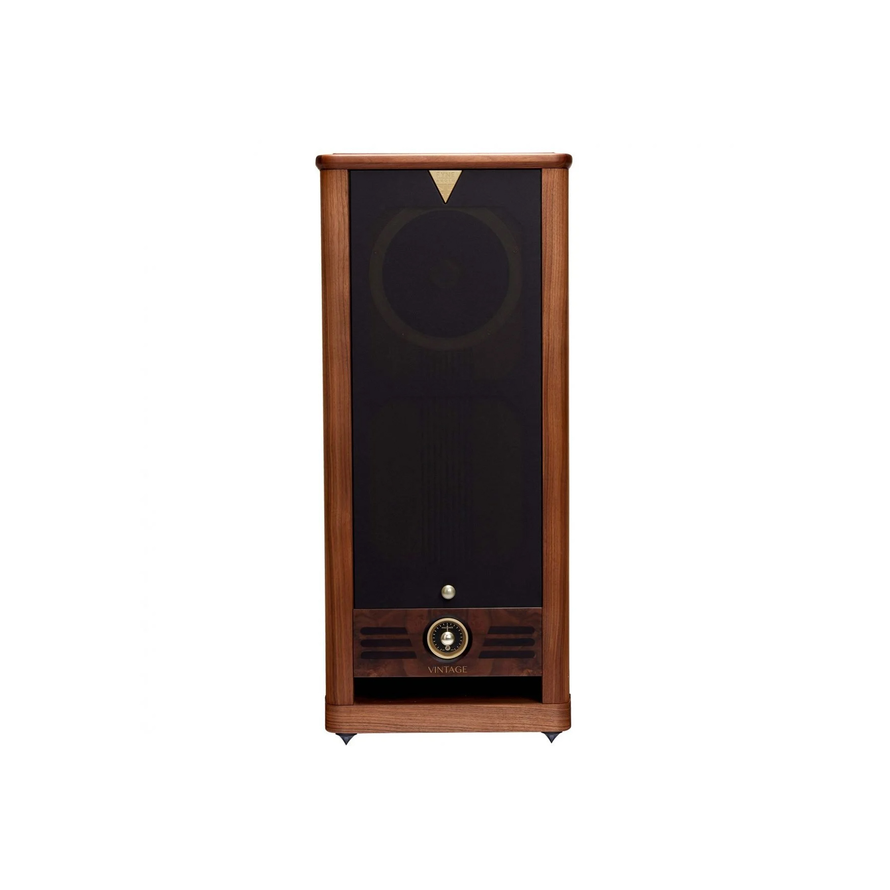 Fyne Audio Vintage Ten - Afbeelding 2