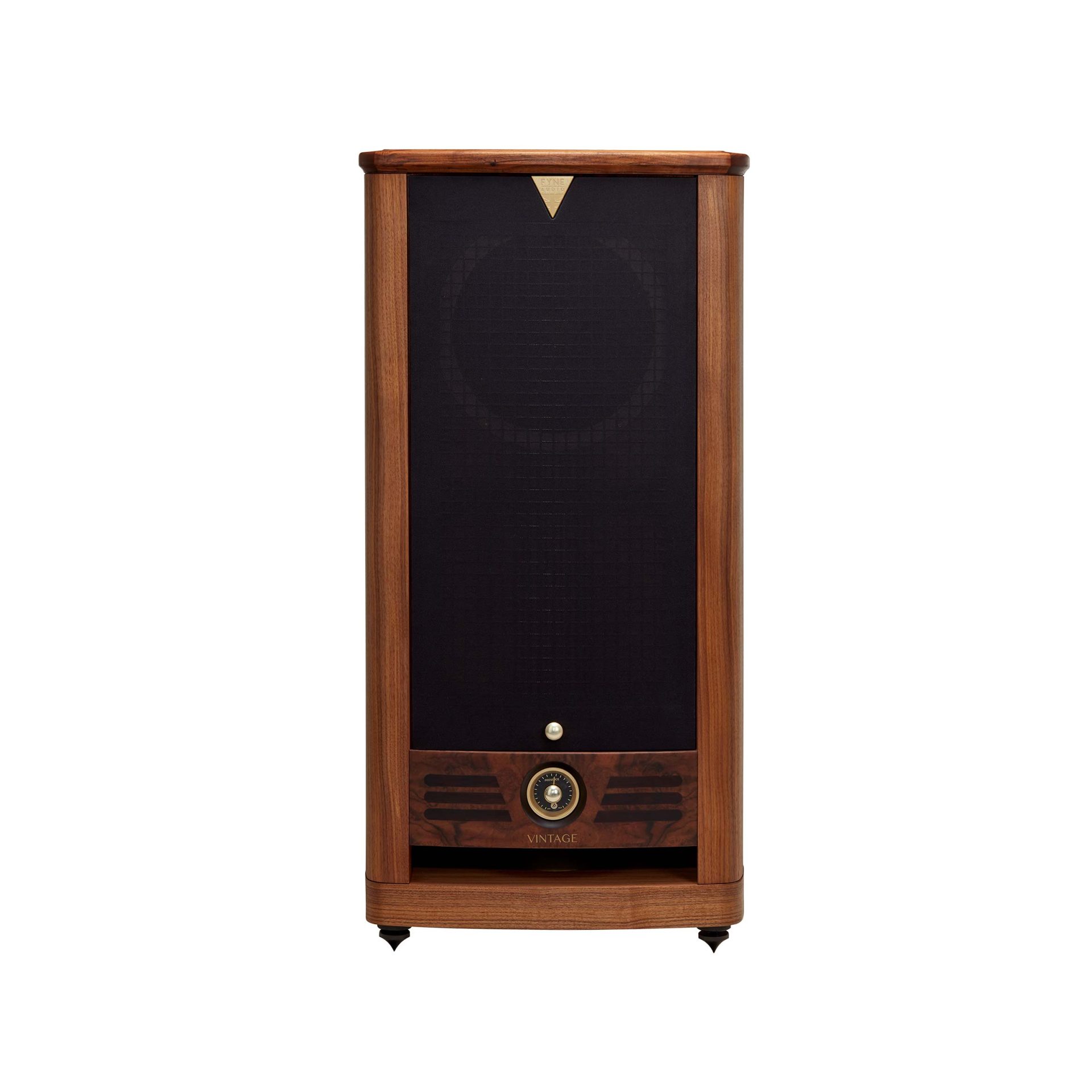 Fyne Audio Vintage Twelve - Afbeelding 2