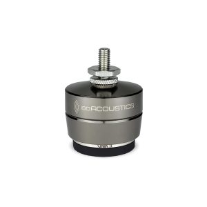 IsoAcoustics Gaia II (Set 4 Stuks)