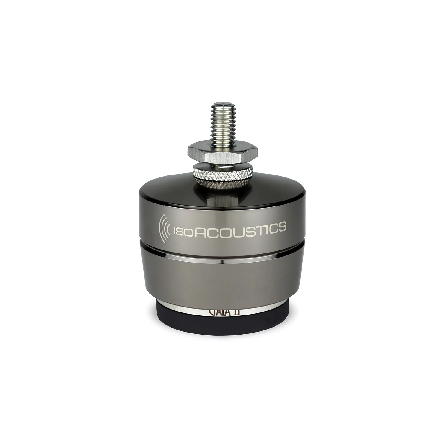 IsoAcoustics Gaia II (Set 4 Stuks)