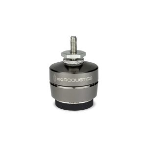 IsoAcoustics Gaia III (Set 4 Stuks)